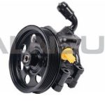 مضخة باور ستيرنج لسيارة Ford – أداء ثابت وجودة موثوقة