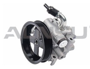 مضخة باور ستيرنج لسيارة Ford – أداء ثابت وجودة موثوقة