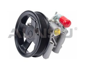 مضخة باور ستيرنج لسيارة Ford – أداء ثابت وجودة موثوقة