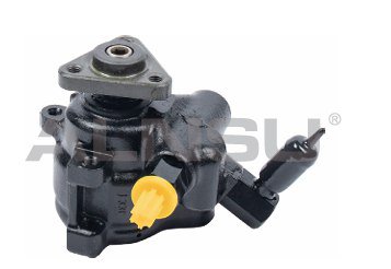 مضخة باور ستيرنج لسيارة Ford – أداء ثابت وجودة موثوقة