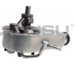 مضخة باور ستيرنج لسيارة Ford – أداء ثابت وجودة موثوقة