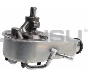 مضخة باور ستيرنج لسيارة Ford – أداء ثابت وجودة موثوقة