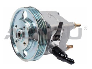 مضخة باور ستيرنج لسيارة Ford – أداء ثابت وجودة موثوقة