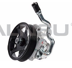 مضخة باور ستيرنج لسيارة Ford – أداء ثابت وجودة موثوقة