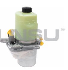 مضخة باور ستيرنج لسيارة Ford – أداء ثابت وجودة موثوقة