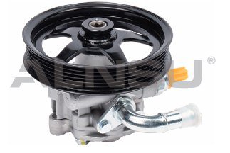 طرمبة باور ستيرنج شيفروليه – جودة عالية وأداء موثوق