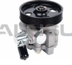 طرمبة باور ستيرنج شيفروليه – جودة عالية وأداء موثوق