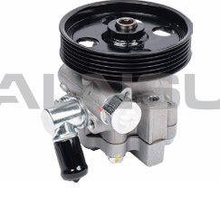 طرمبة باور ستيرنج شيفروليه – جودة عالية وأداء موثوق