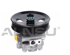 طرمبة باور ستيرنج شيفروليه – جودة عالية وأداء موثوق