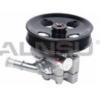 طرمبة باور ستيرنج شيفروليه – جودة عالية وأداء موثوق