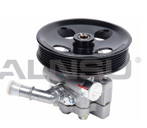 طرمبة باور ستيرنج شيفروليه – جودة عالية وأداء موثوق