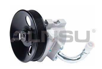 طرمبة باور ستيرنج شيفروليه – جودة عالية وأداء موثوق