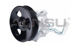 طرمبة باور ستيرنج شيفروليه – جودة عالية وأداء موثوق