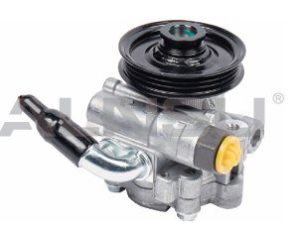 طرمبة باور ستيرنج جيب – جودة عالية وأداء موثوق