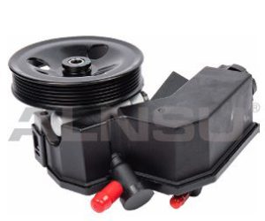 طرمبة باور ستيرنج جيب – جودة عالية وأداء موثوق