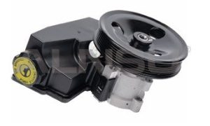 طرمبة باور ستيرنج جيب – جودة عالية وأداء موثوق