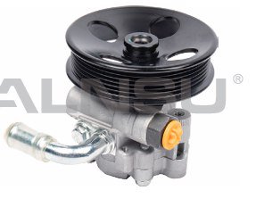 طرمبة باور ستيرنج جيب – جودة عالية وأداء موثوق