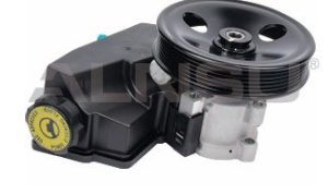 طرمبة باور ستيرنج جيب – جودة عالية وأداء موثوق