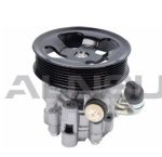 طرمبة باور ستيرنج جيب – جودة عالية وأداء موثوق