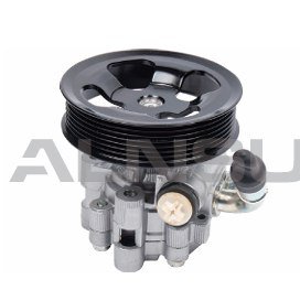 طرمبة باور ستيرنج جيب – جودة عالية وأداء موثوق