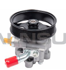 طرمبة باور ستيرنج جيب – جودة عالية وأداء موثوق