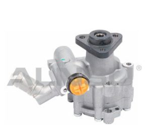 طرمبة باور ستيرنج جيب – جودة عالية وأداء موثوق