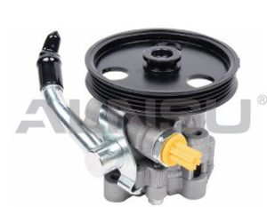 طرمبة باور ستيرنج جيب – جودة عالية وأداء موثوق