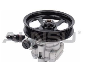 طرمبة باور ستيرنج جيب – جودة عالية وأداء موثوق