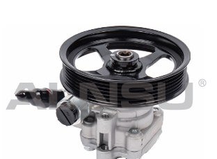 طرمبة باور ستيرنج جيب – جودة عالية وأداء موثوق