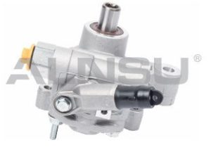 طرمبة باور ستيرنج جيب – جودة عالية وأداء موثوق