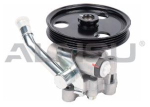 طرمبة باور ستيرنج جيب – جودة عالية وأداء موثوق