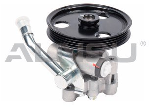 طرمبة باور ستيرنج جيب – جودة عالية وأداء موثوق