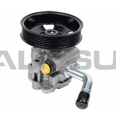 طرمبة باور ستيرنج جيب – جودة عالية وأداء موثوق