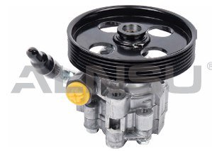 طرمبة باور ستيرنج جيب – جودة عالية وأداء موثوق