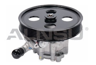 طرمبة باور ستيرنج جيب – جودة عالية وأداء موثوق