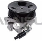 طرمبة باور ستيرنج مازدا