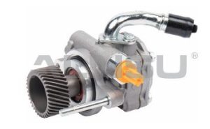 طرمبة باور ستيرنج مازدا