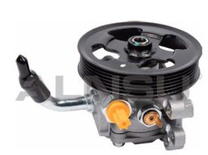 طرمبة باور ستيرنج مازدا