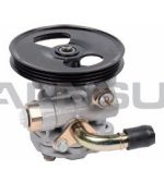 طرمبة باور ستيرنج مازدا