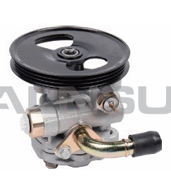 طرمبة باور ستيرنج مازدا