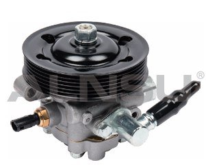 طرمبة باور ستيرنج مازدا