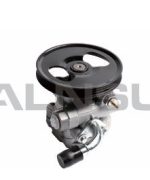 طرمبة باور ستيرنج مازدا