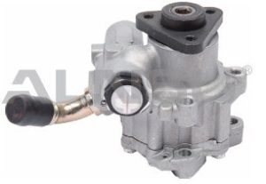 طرمبة باور ستيرنج شيري