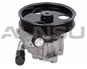 طرمبة باور ستيرنج شيري