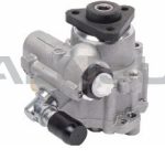 طرمبة باور ستيرنج شيري