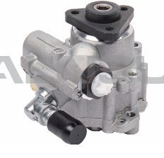 طرمبة باور ستيرنج شيري