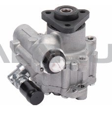 طرمبة باور ستيرنج شيري