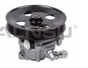 طرمبة باور ستيرنج شيري