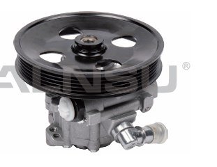 طرمبة باور ستيرنج شيري