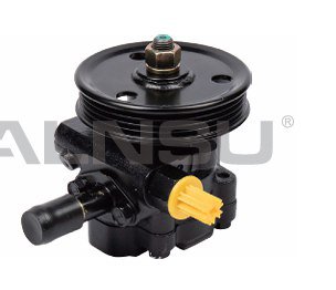 طرمبة باور ستيرنج شيري